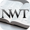 JW-Bible NWT apk From http://ronapk.blogspot.com JW-Bible NWT apk