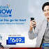 GMA Network launches game-changing device GMA Now