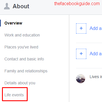 facebook life events.png