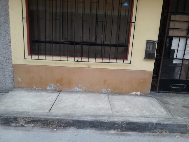 Opiniones de ALKOFARMA E.I.R.L. en Lima - Laboratorio