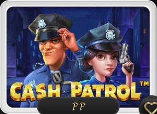 Các chiến thuật giúp bạn chơi tốt tựa game bắn cá đổi thưởng PP –  Cash Patrol