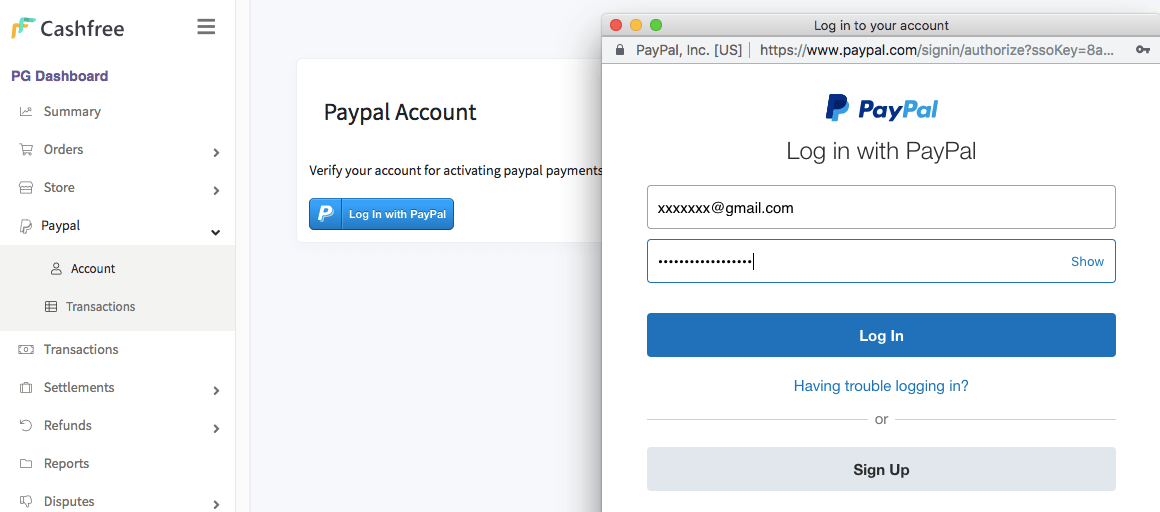 dashboard-paypal-integration-step-3