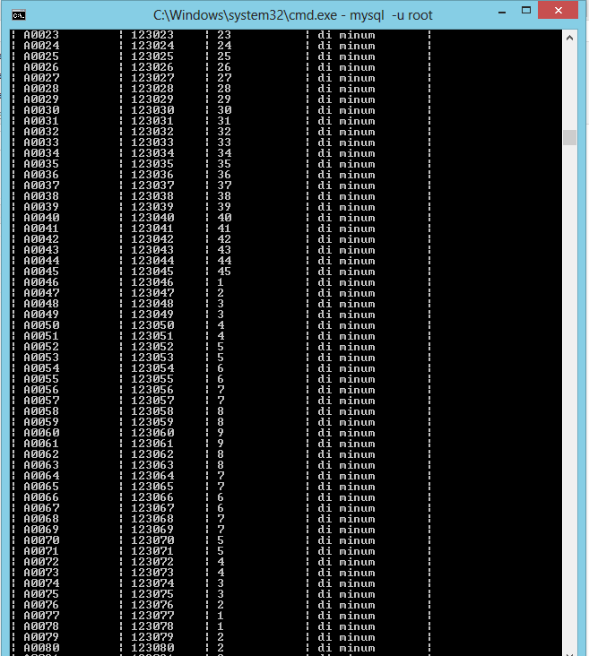 E:\file\POLIGON\basis data\TB\periksa obat\8.PNG