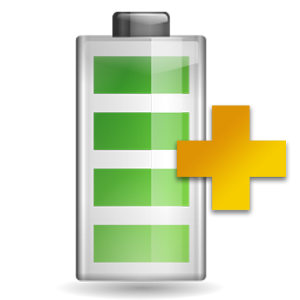 BetterBatteryStats apk Download