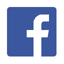 Facebook Cleaner Chrome extension download