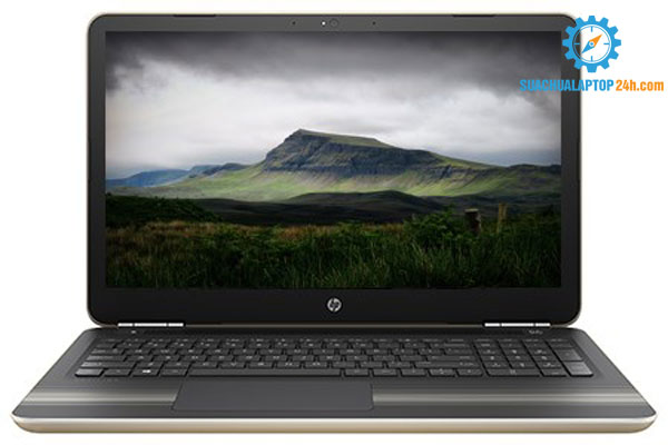 laptop-hp-1