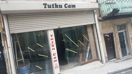 Tutku Cam İşleme | Ayna Dekorasyon