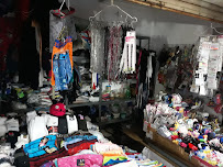 Opiniones de Tienda Rosario Tuquiñagui en Cuenca - Tienda de ropa