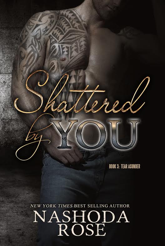 shattered by you cover.jpg