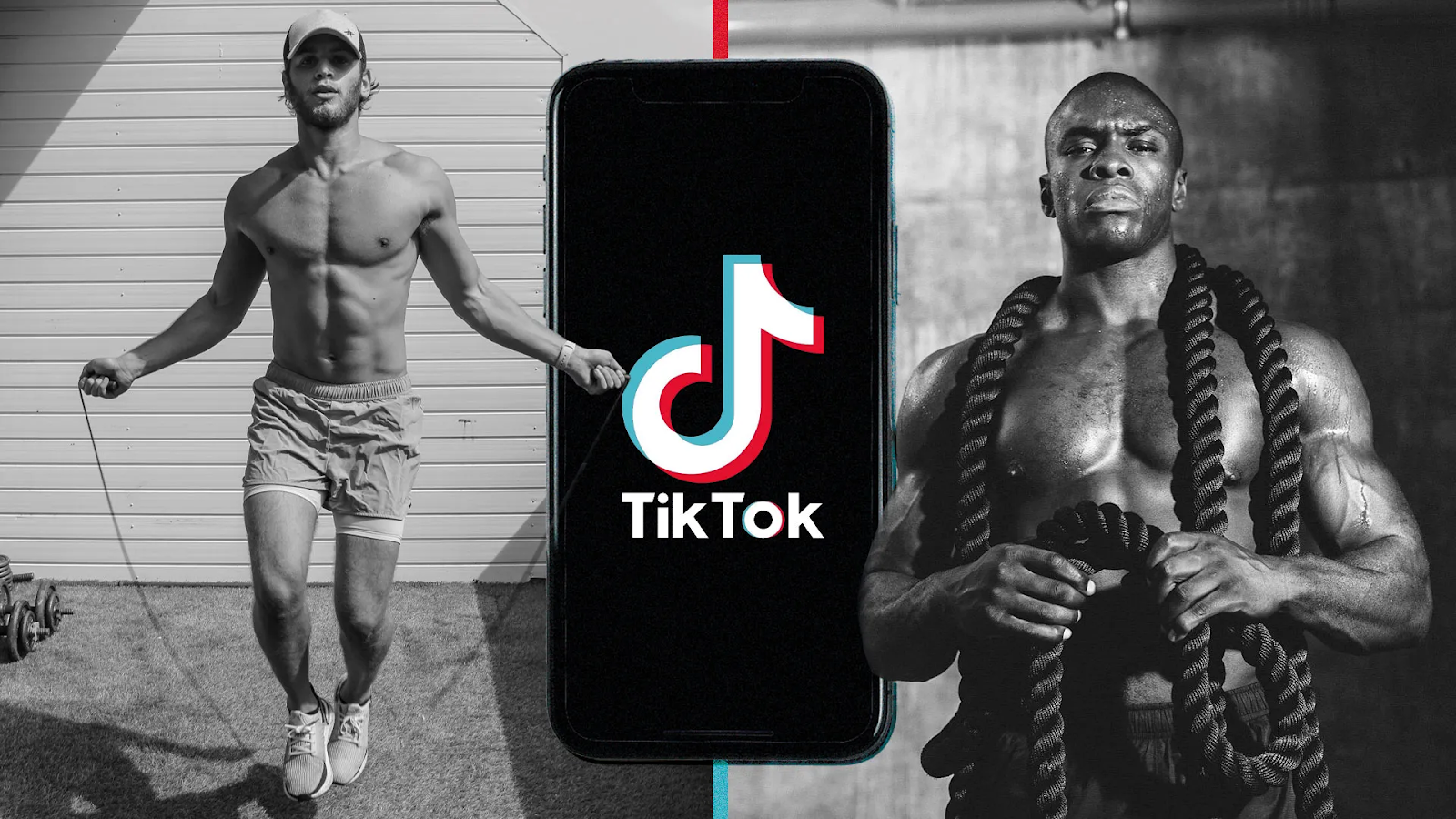 TikTok Ideas