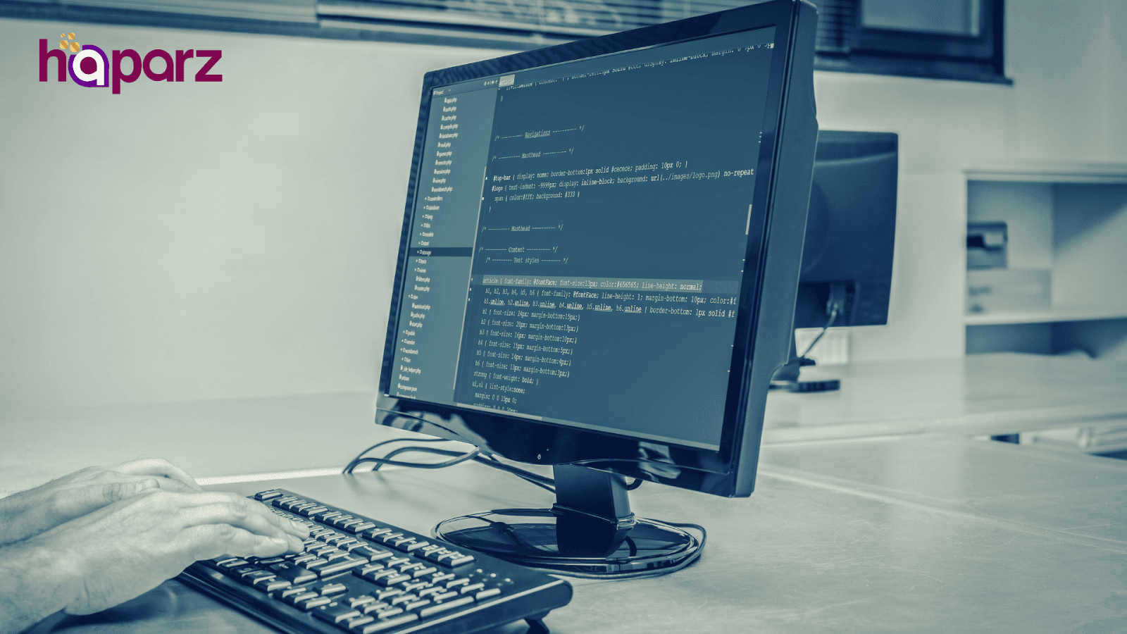 Top Backend Developer for Hire in Australia