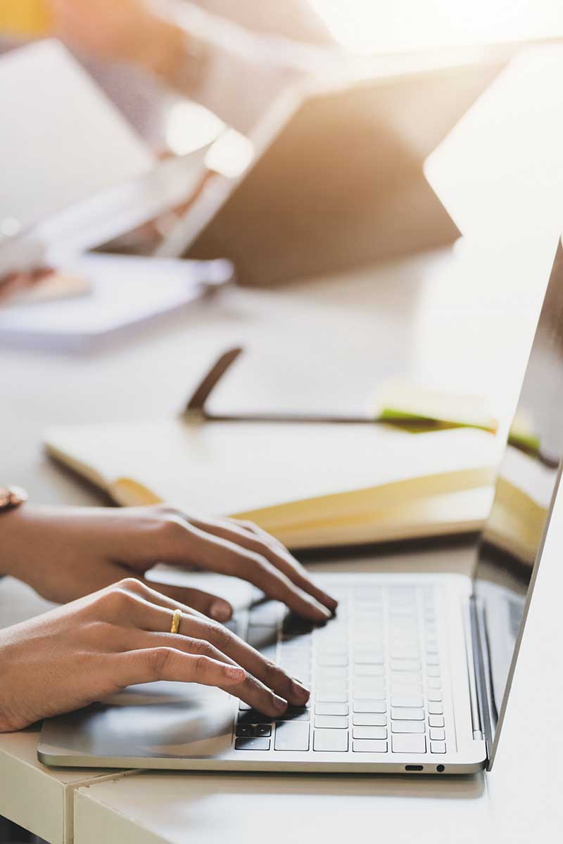 How to become a remote appointment setter job highlight where the 