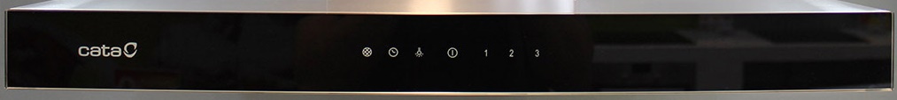 3423563463.jpg
