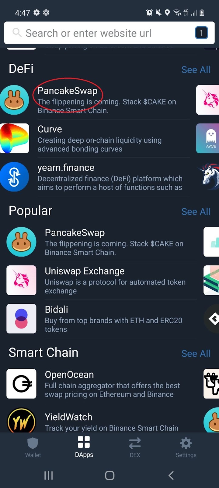 H2PrxNQ3YpDAM6r5iTl x3KUfV 8tsqzjudAIPym1Ubc1XyWhBnfb9ApdUktv8aclIBZB04yvmskO9uoPyAICkrXuD iZhyX8Ivv rsO9HeyTEdAXzV1F4ErARhlhlpuY6pzjKBT