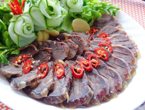 bắp đẹp5.jpg