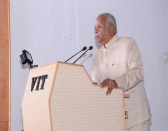 I:\VIT - Event photos\DSC_0220.JPG
