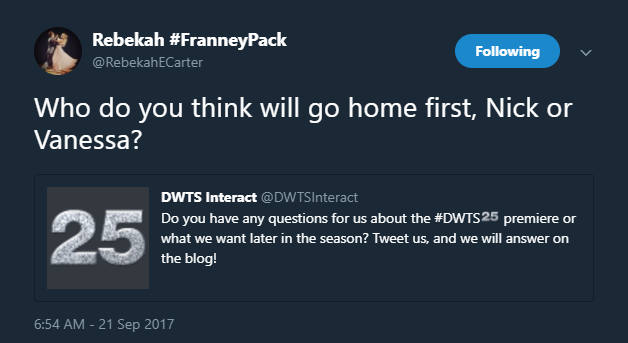 W1Tweet.png