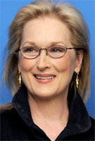 Meryl Streep.jpg