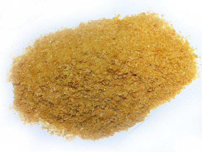 cire-de-carnauba