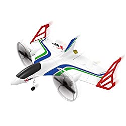 Best electric remote control airplanes that can Fly