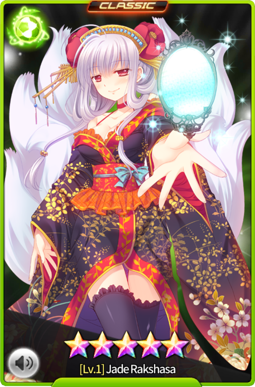 https://vignette.wikia.nocookie.net/soccerspirits/images/9/92/JadeRakshasaEE.png/revision/latest?cb=20170427112024