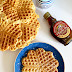 WAFFLE (GOUFFRE) TARİFİ