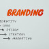 Brand Design vs Product Design: Key Differences
