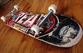 Image result for skateboard setup