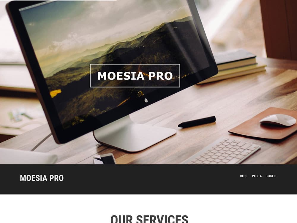 Moesia-Pro-Theme