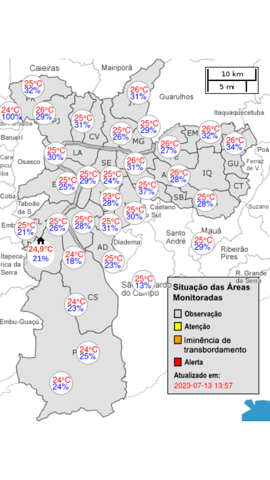 H48aFb9iGvb-3VdEOc0Y-jcXr45FdTEGmm3Zbel2Ky0nUVk4wD5tM3Bn3PTOCTIZ-dZGv0R_G2nUU3IDE8kab4N42JHxKHvYhgSRBnxV33xUlfiVcmIg8XfATKSiTKiU9413STvs-OSX7FgrX5kF4PA