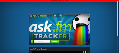 Finder