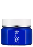 Product Image : Sekkisei Cleansing Cream