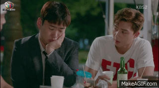 h2KS7H (1).gif