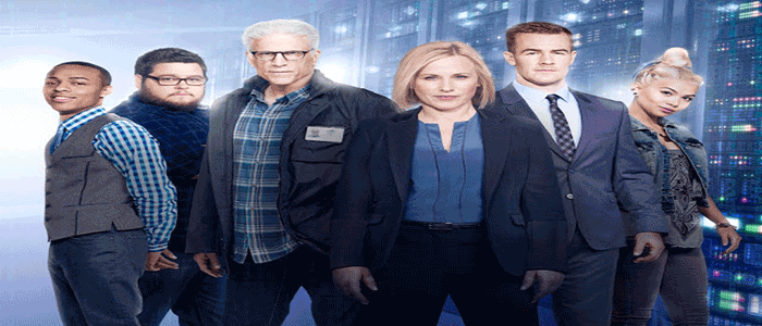 E:\My files\My Blogger\مواضيع\مسابقة المحترف\موضوع\700×300\CSI-CYBER.png