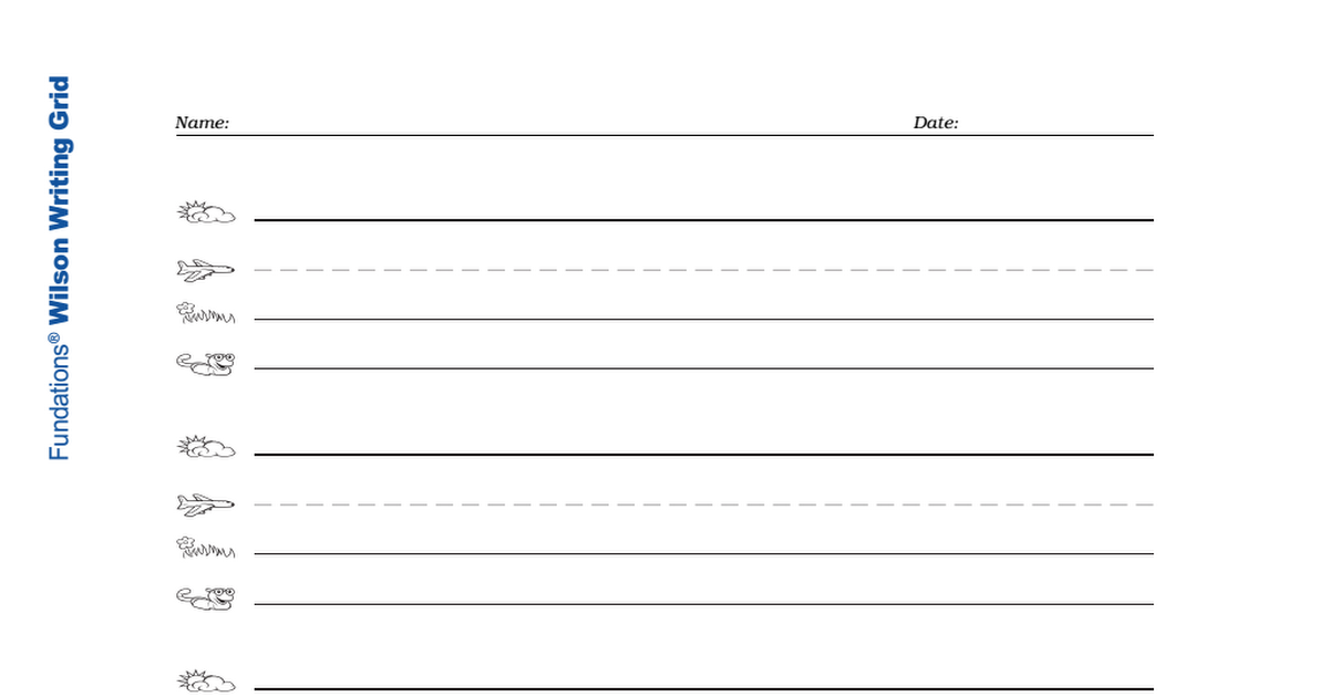 fundations-paper-pdf-google-drive