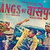 D:\Itishree@FBO\CELEB INFO\Huma Qureshi\IMG\Gangs-of-Wasseypur-debut-film-freshboxoffice.jpg