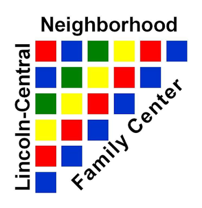 Lincoln-Central Neighborhood Family Center