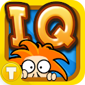 IQ Test apk