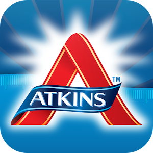 Atkins Carb Tracker apk Download