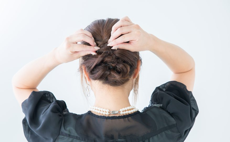The Best Box Braids for Thin Hair - Toppik Blog