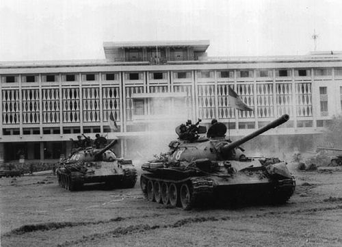 April-30-1975-tank