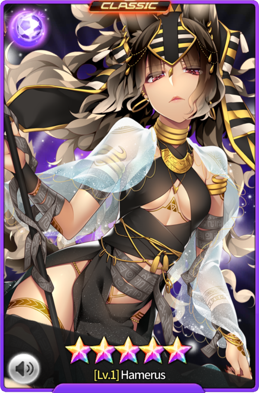 https://vignette.wikia.nocookie.net/soccerspirits/images/9/9a/HamerusEE.png/revision/latest?cb=20170427112020