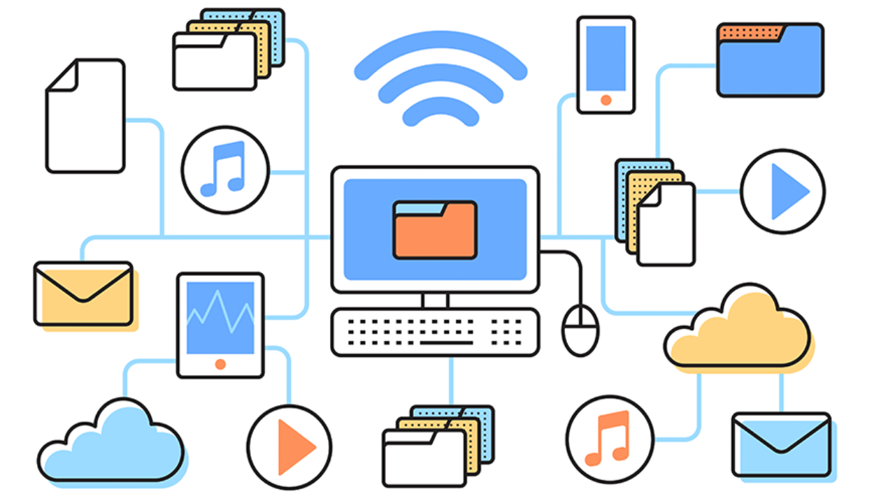 Dia da Informática: Importância, Evolução e muito mais sobre a Data