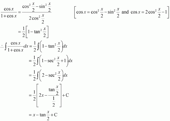 https://img-nm.mnimgs.com/img/study_content/curr/1/12/15/236/7535/NCERT_Solution_Math_Chapter_7_final_html_m316e357f.gif