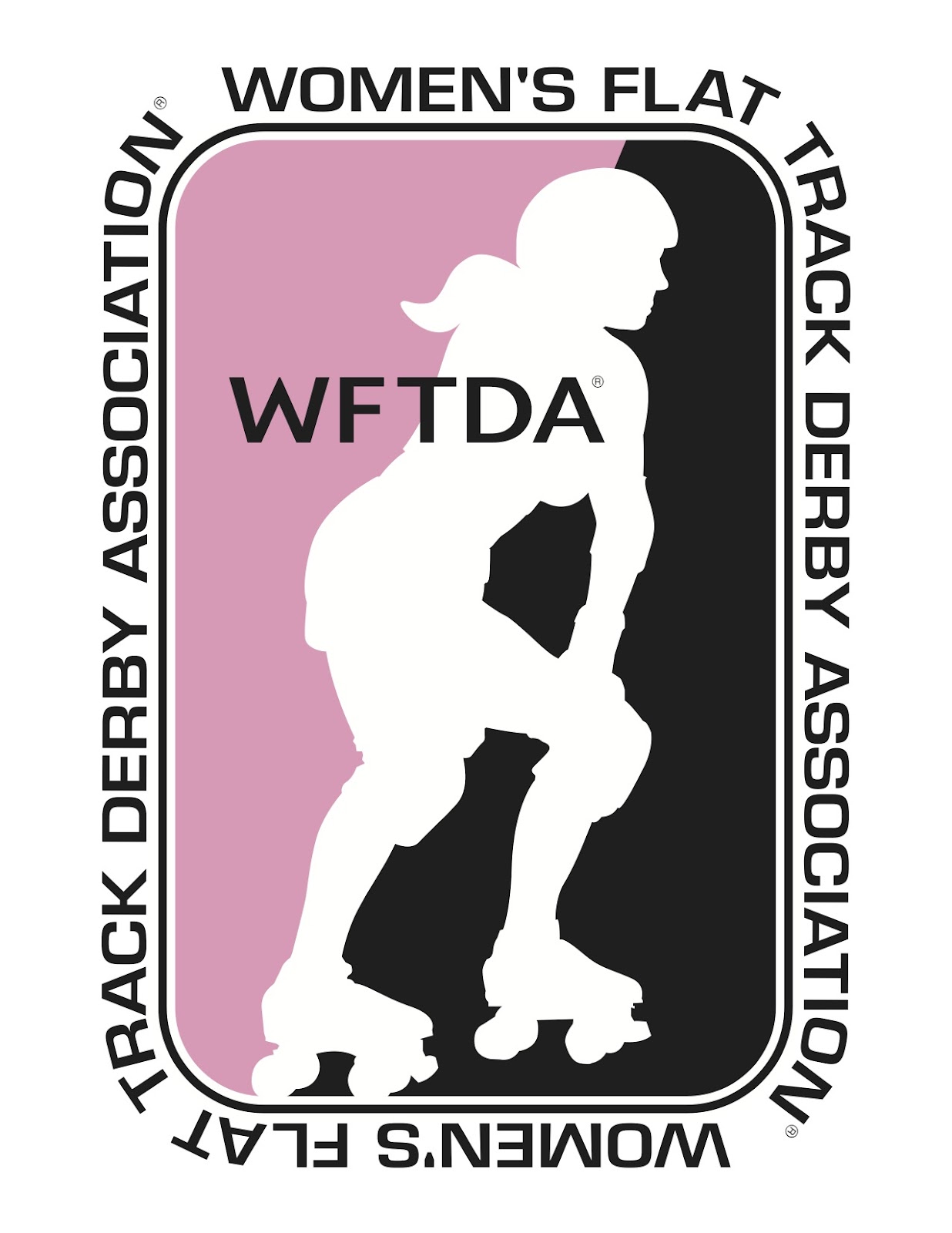 WFTDALogoWhiteBkrd2010.jpg