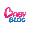 BabyBlog notify Chrome extension download