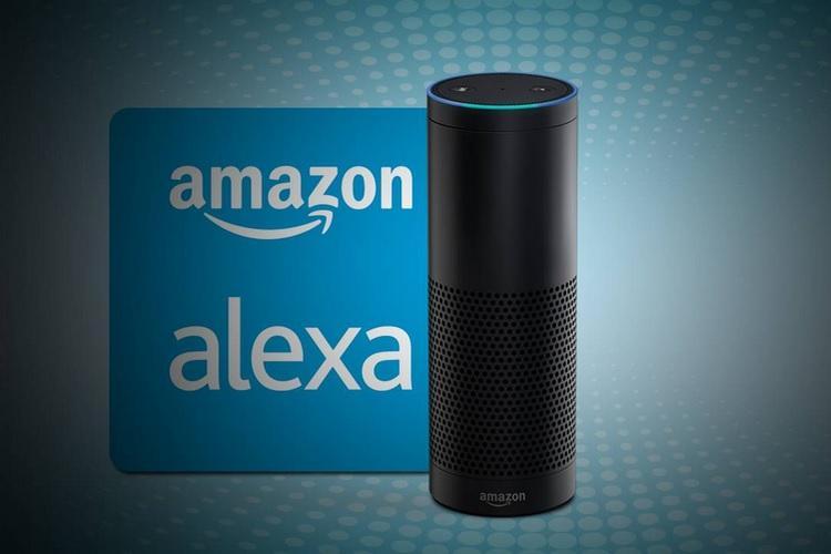 Amazon Might be Developing Custom AI Chips to Speed Up Alexa, Bring Machine  Learning to AWS