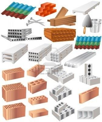 https://nasasuairam.files.wordpress.com/2013/05/7922167-hay-muchos-materiales-de-construccion.jpg