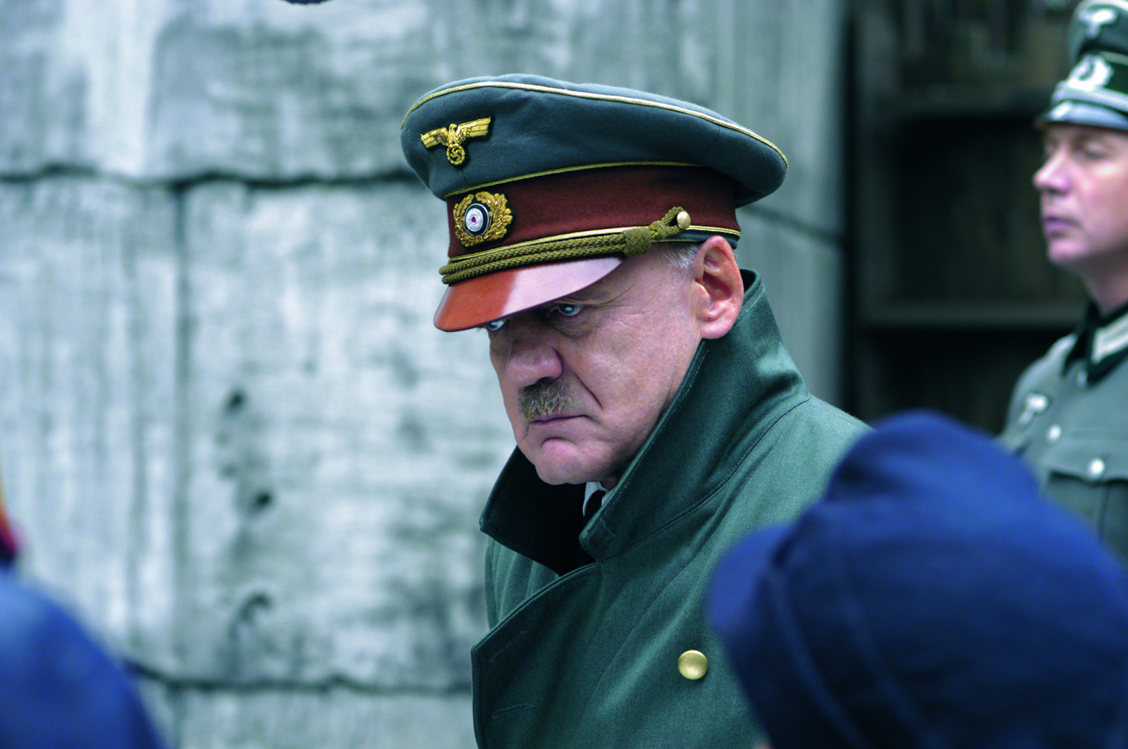 Downfall (Photo: IMDb)
