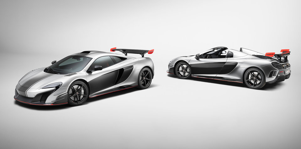 McLaren-MSO-R-Coupe-Spider-8402McLaren_MSO-R-Personal-Commission_001.jpg